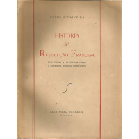 Livros/Acervo/L/LOPES OLIV HIST